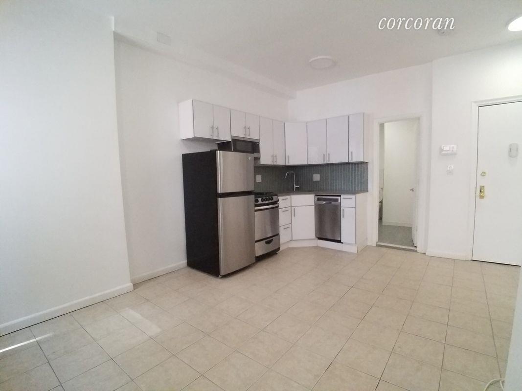 Listing CORC-5707213 - Image