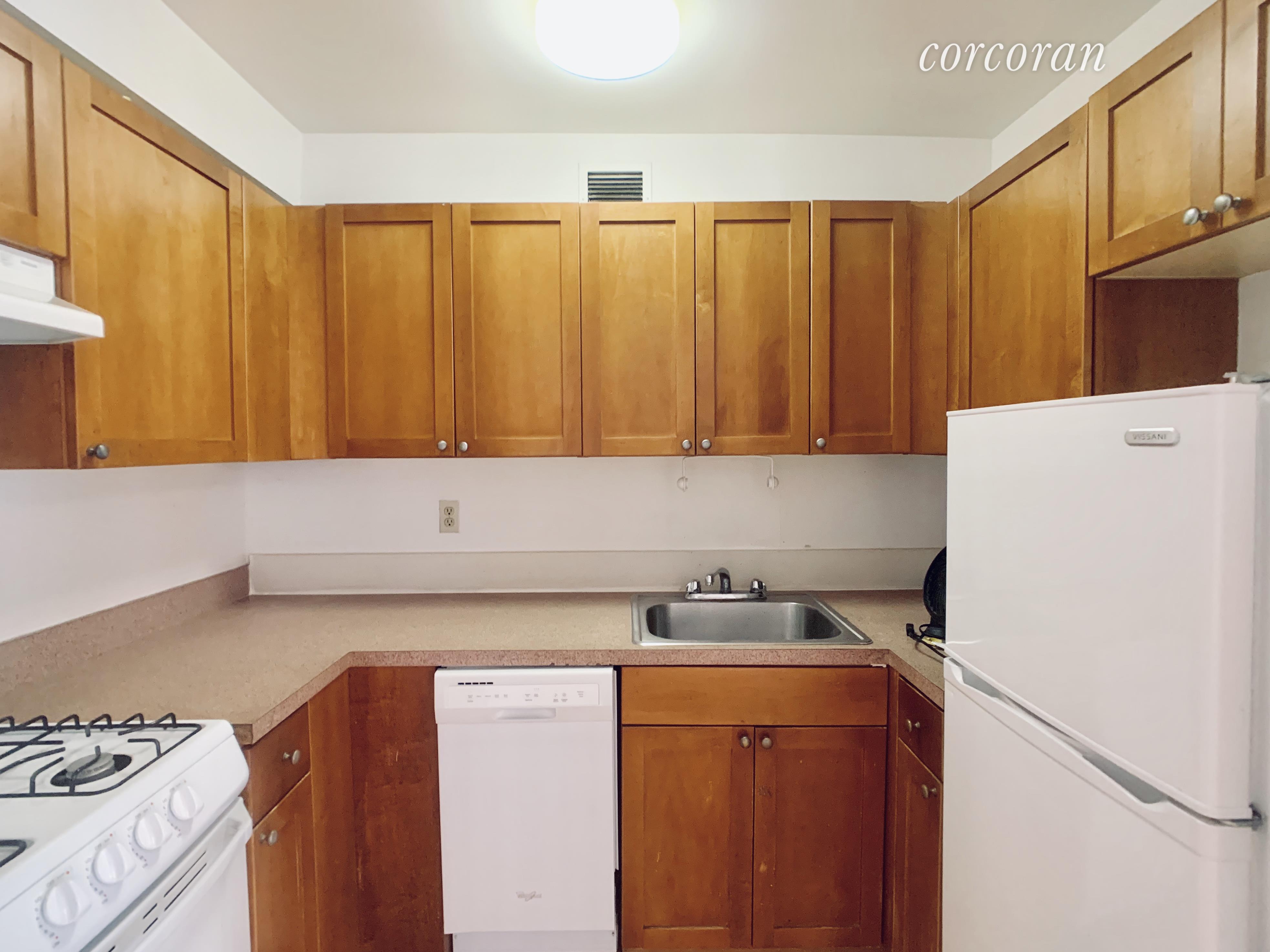 Listing CORC-5742509 - Image