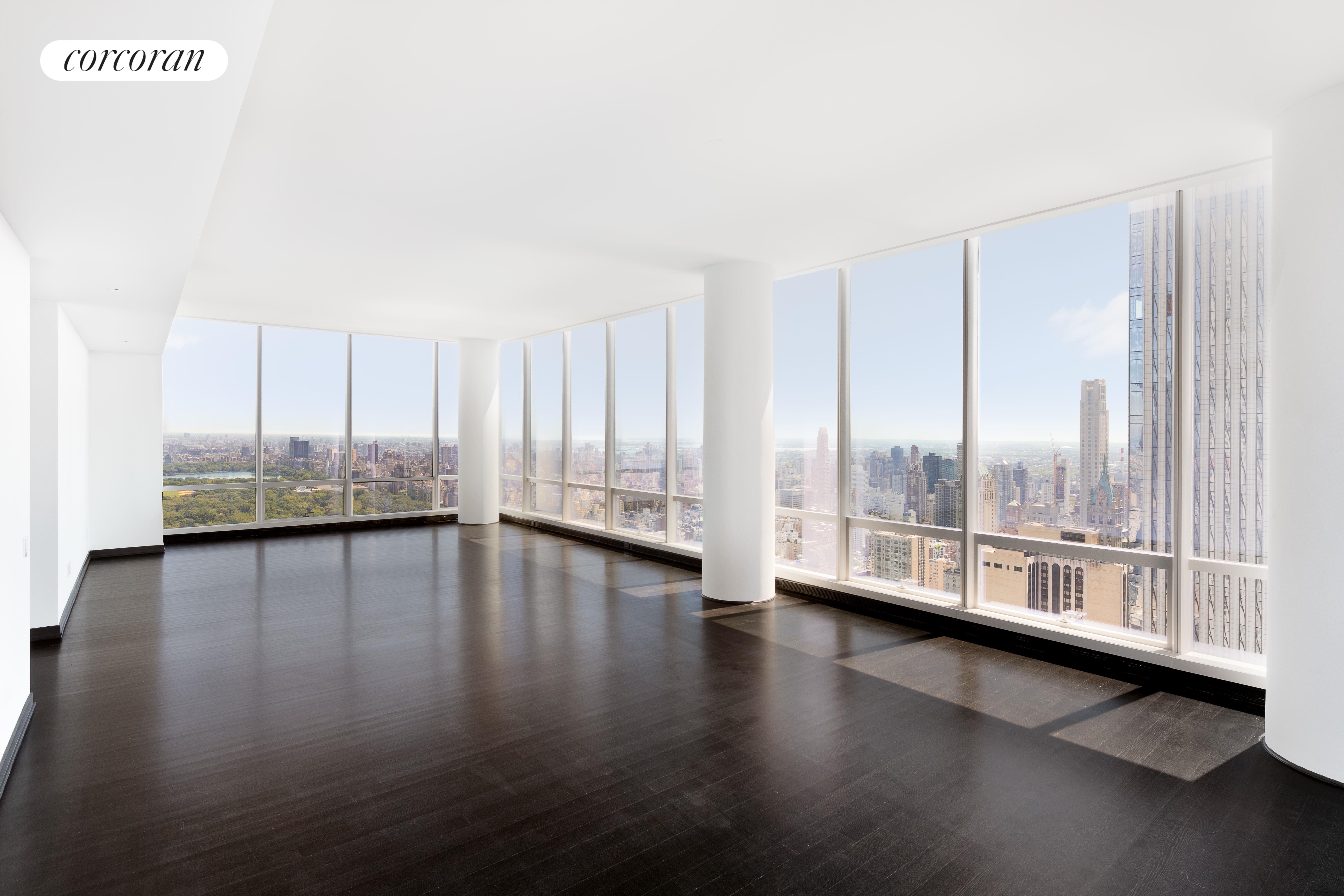 Sales Search Nyc River 2 River Realty