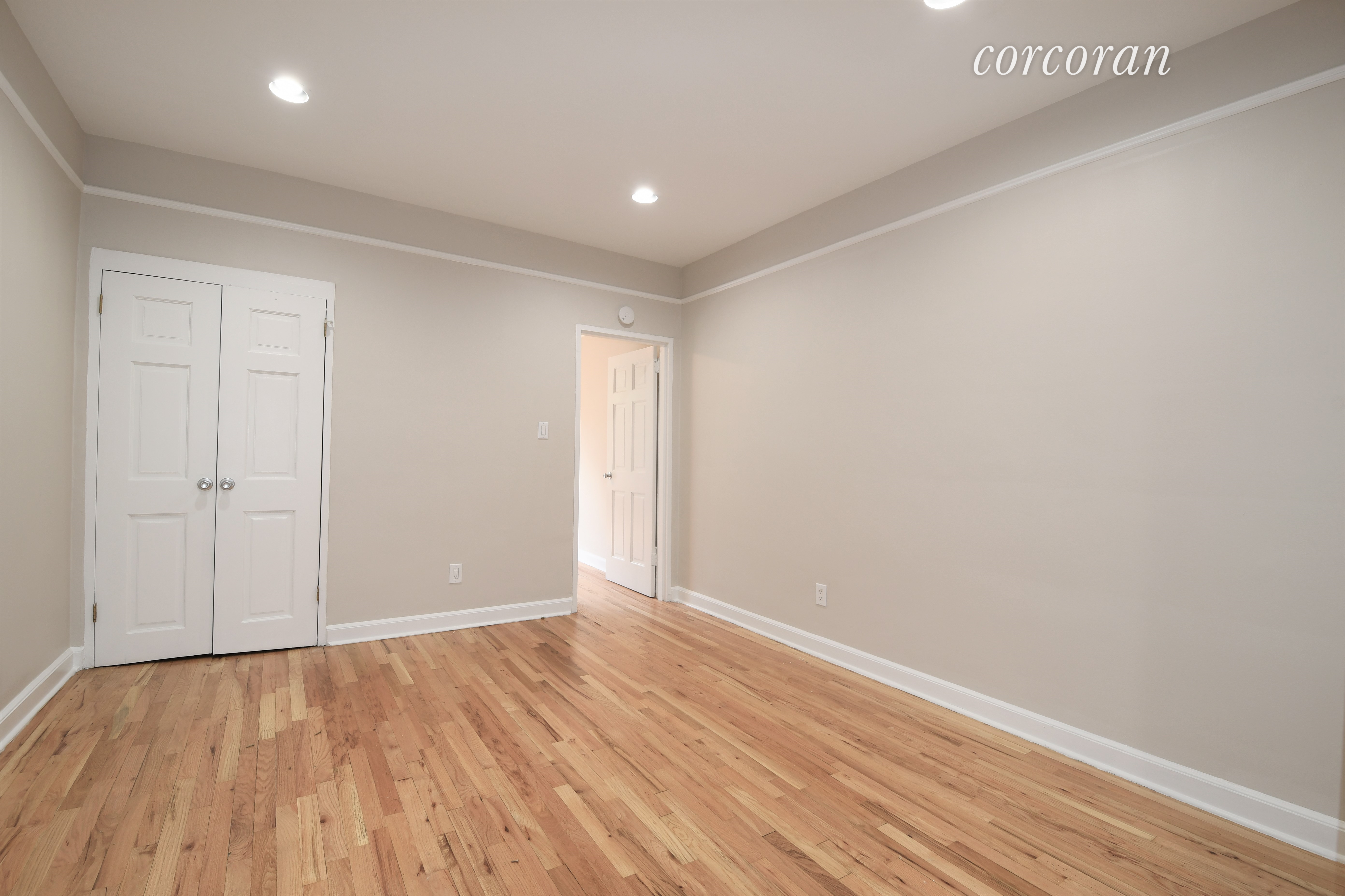 Listing CORC-5849152 - Image