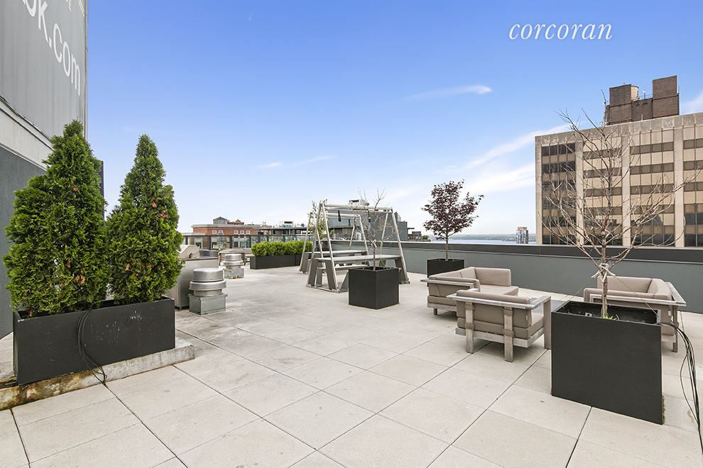 Listing CORC-5850273 - Image