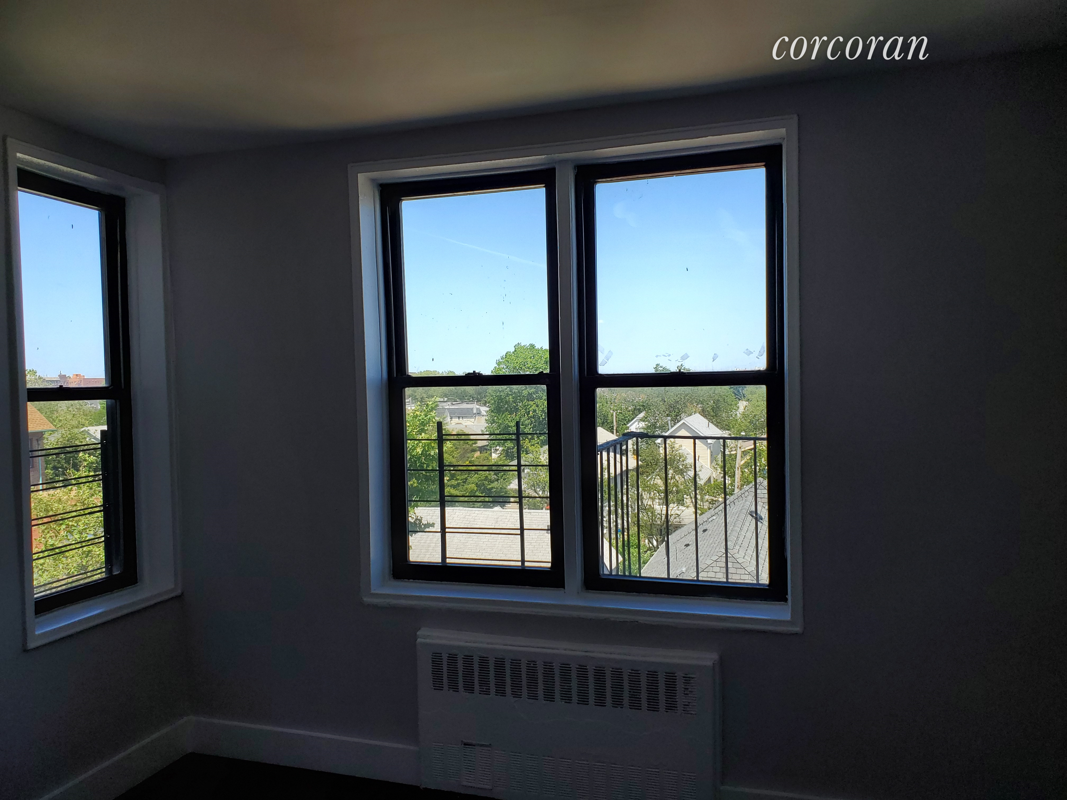 Listing CORC-5855901 - Image