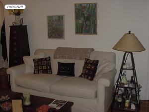 apartment image 1