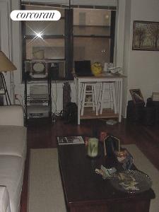 apartment image 1