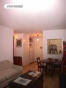 apartment image 1