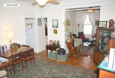 apartment image 1