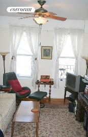 apartment image 1