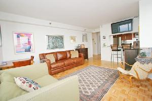 apartment image 1