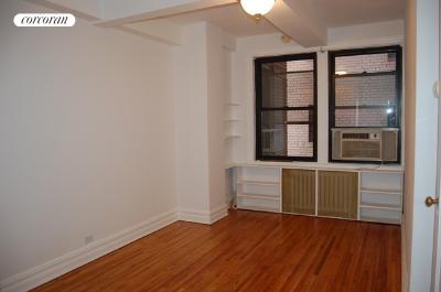 apartment image 1