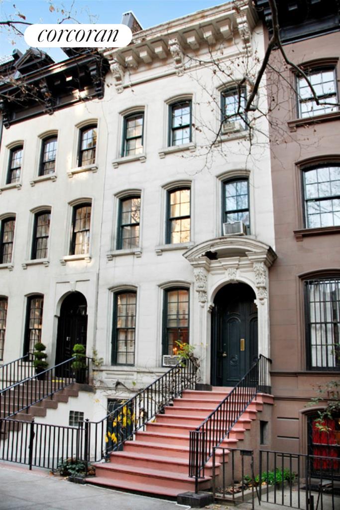 Corcoran, 169 East 71st Street, Upper East Side Real Estate, Manhattan