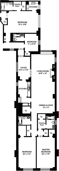 apartment image 1