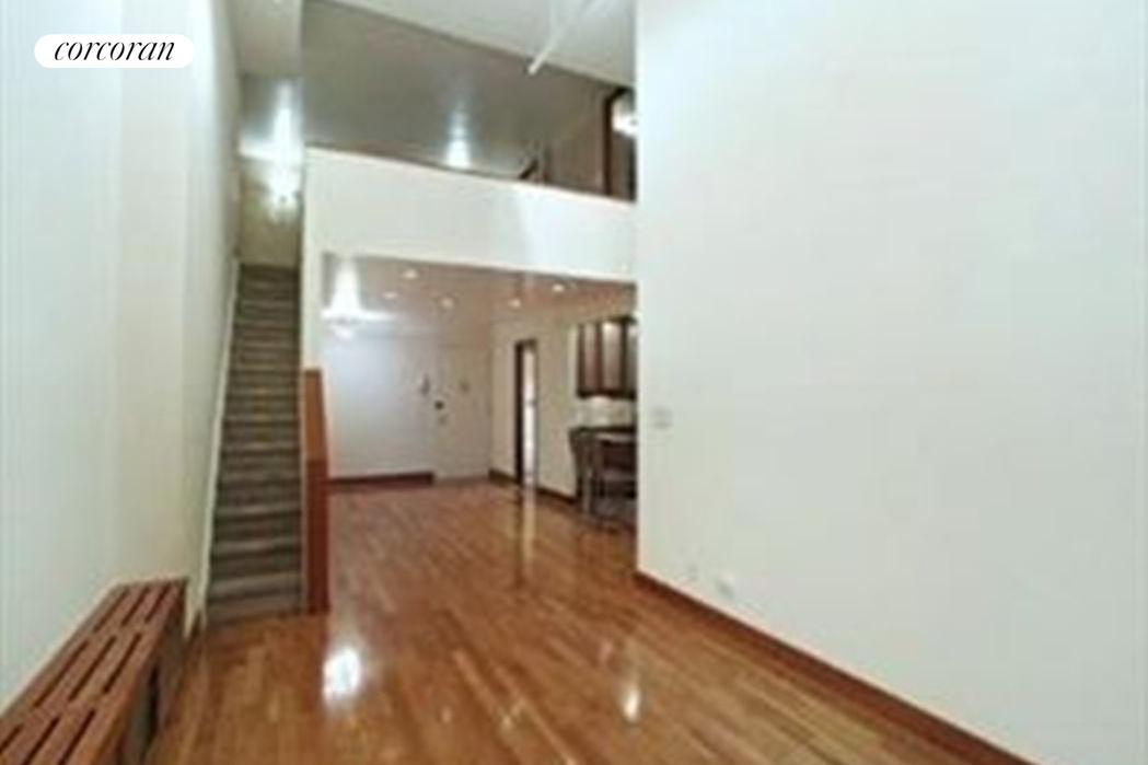 apartment image 1