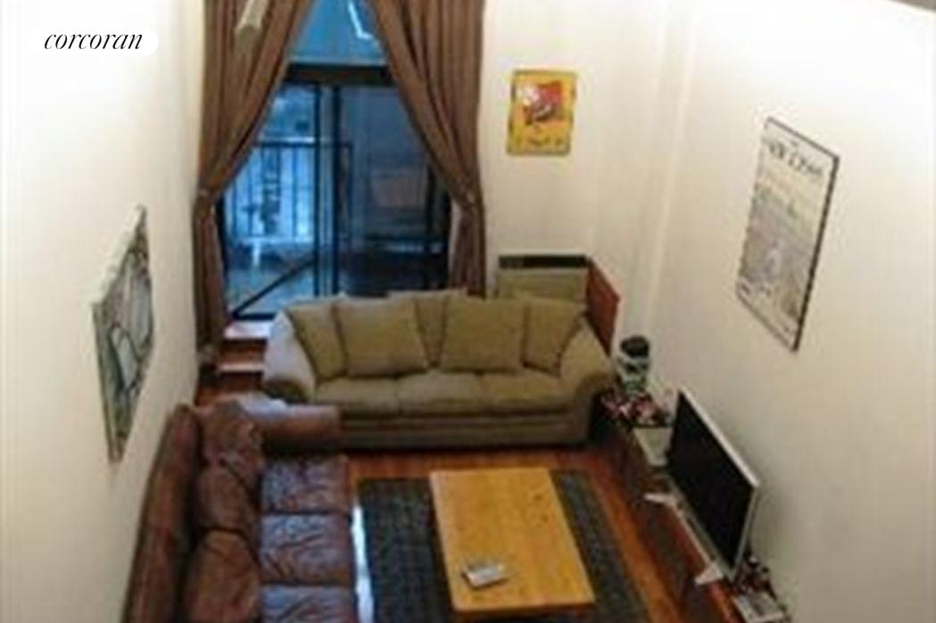 apartment image 1