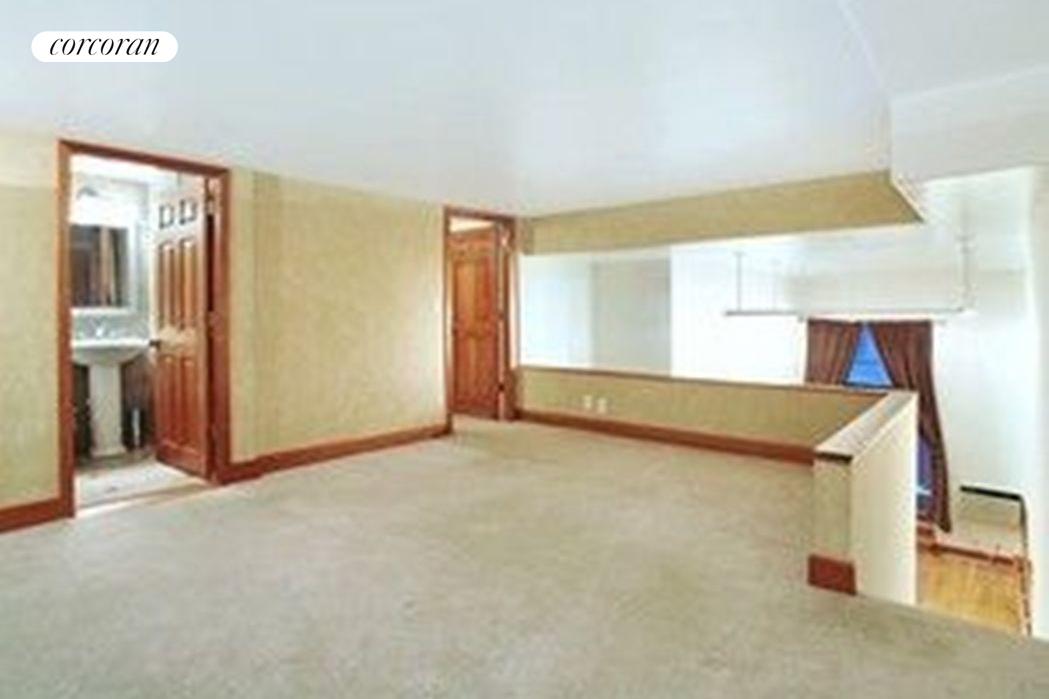 apartment image 1