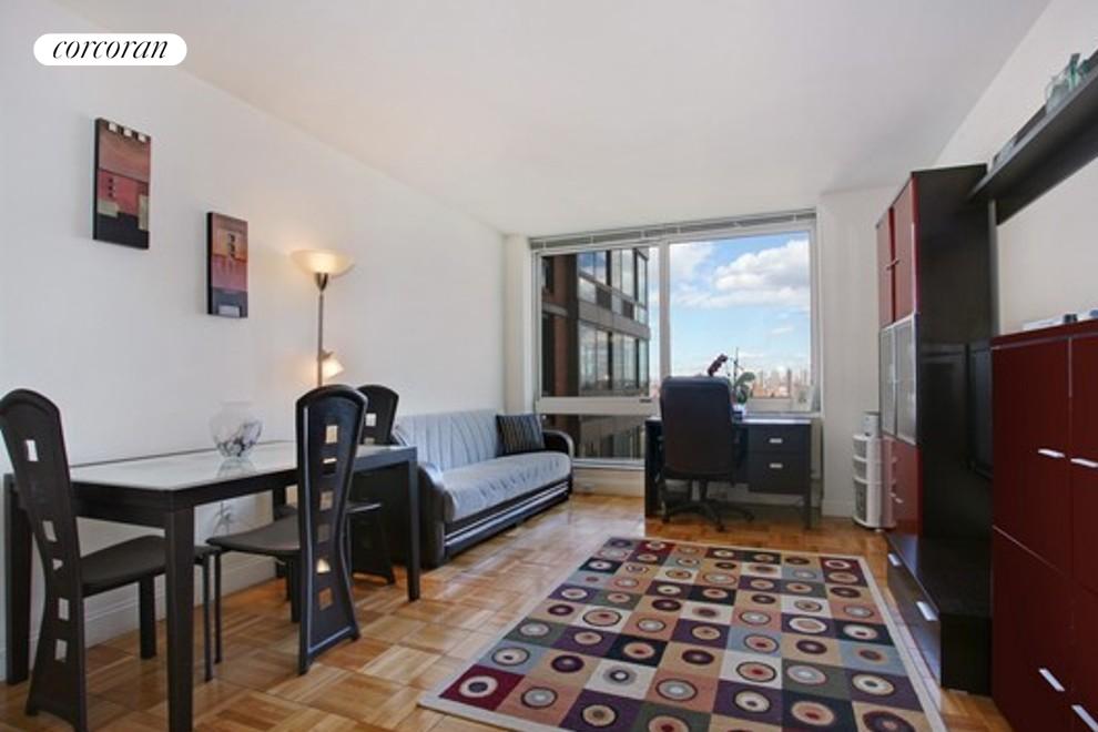 apartment image 1