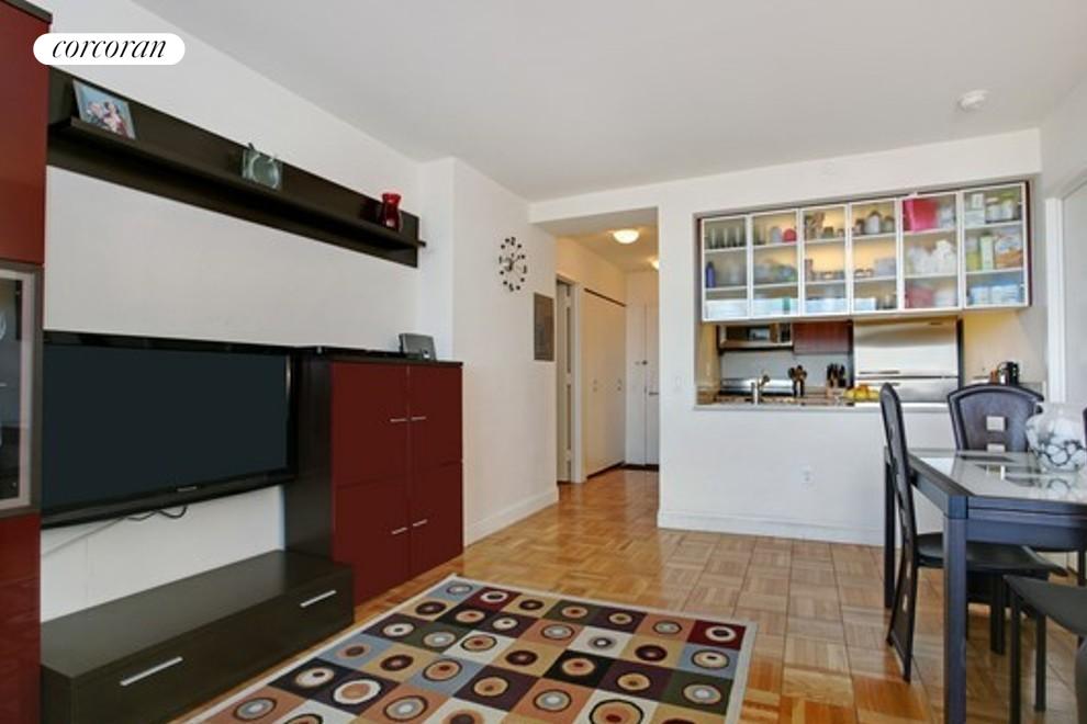 apartment image 1