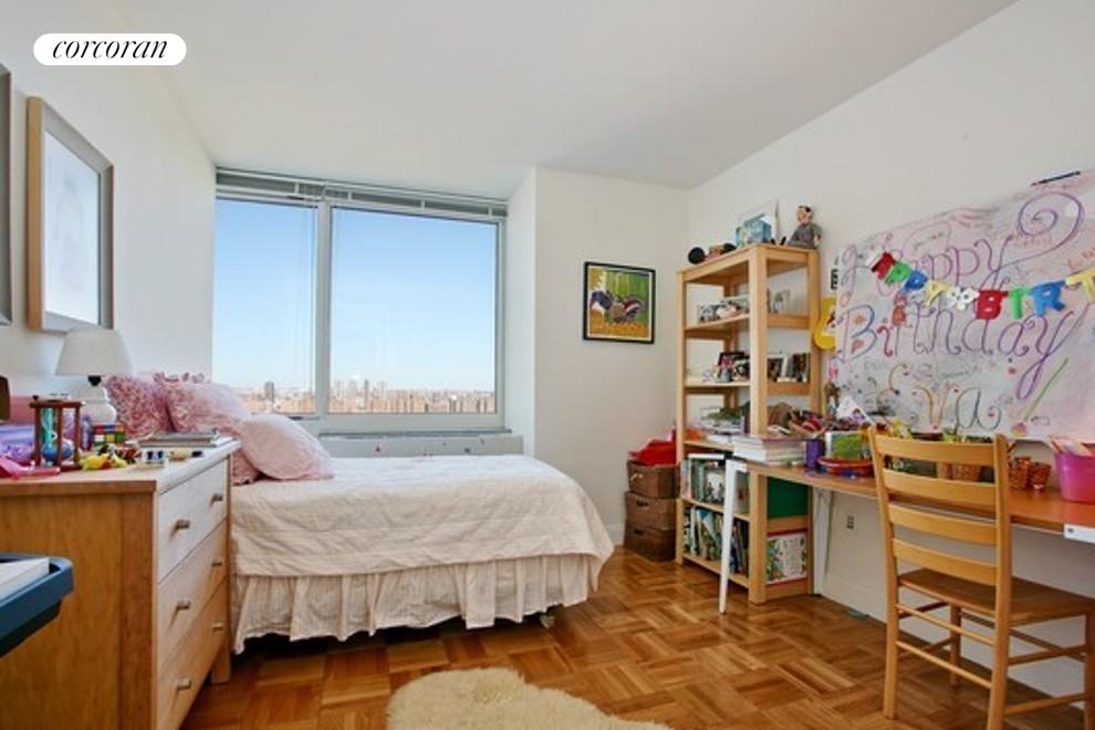 apartment image 1