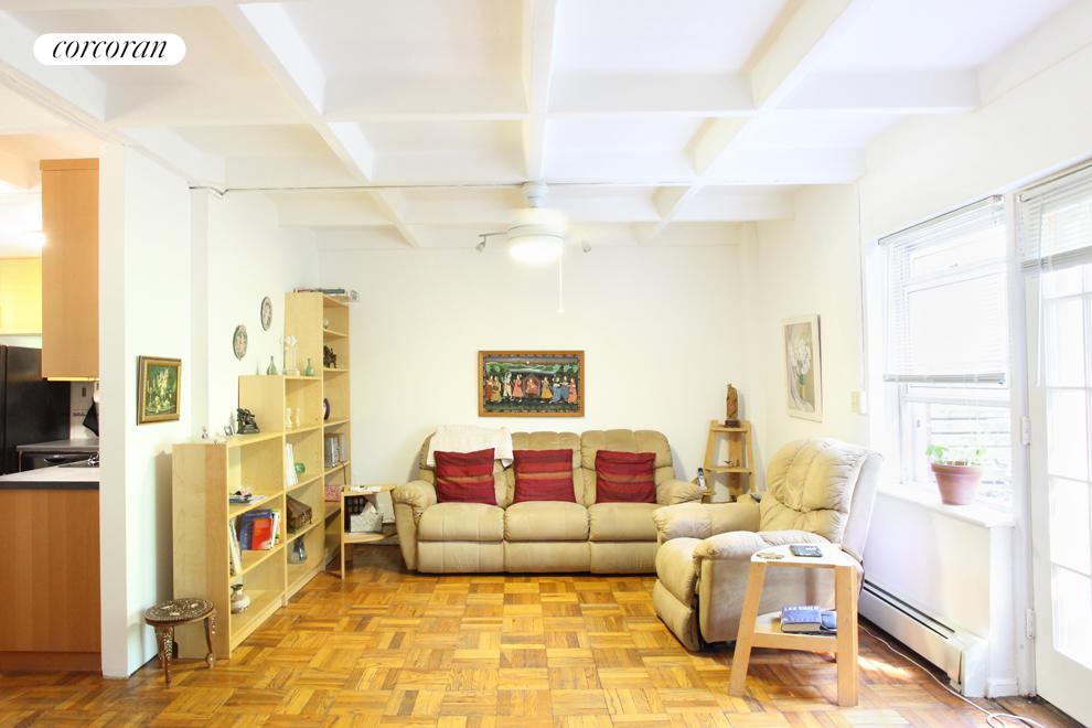 apartment image 1