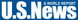 US News & World Report