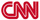 CNN