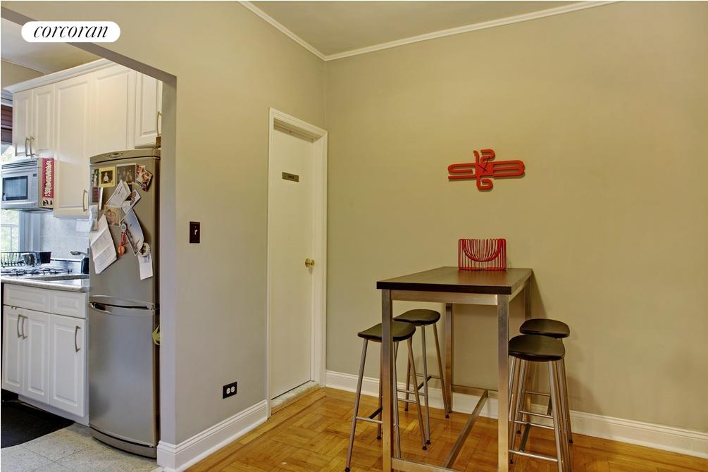 apartment image 1