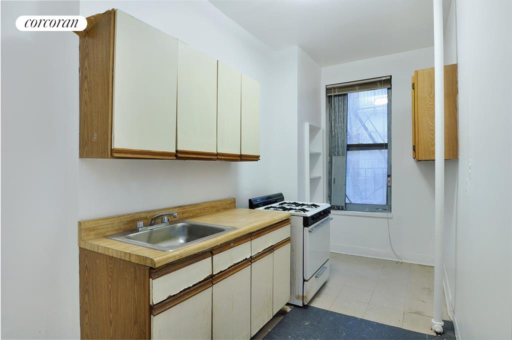 apartment image 1