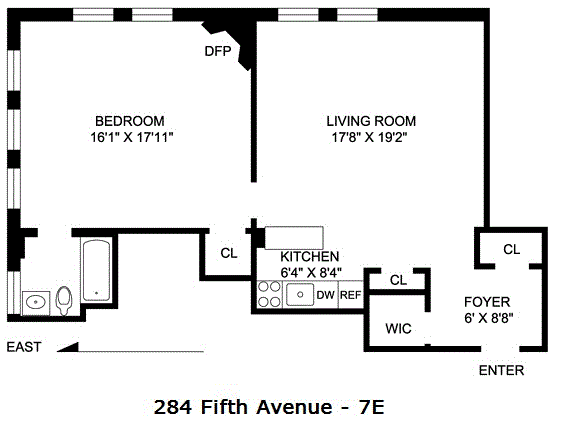 apartment image 1