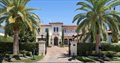 South Florida Homes for Sale | The Corcoran Group