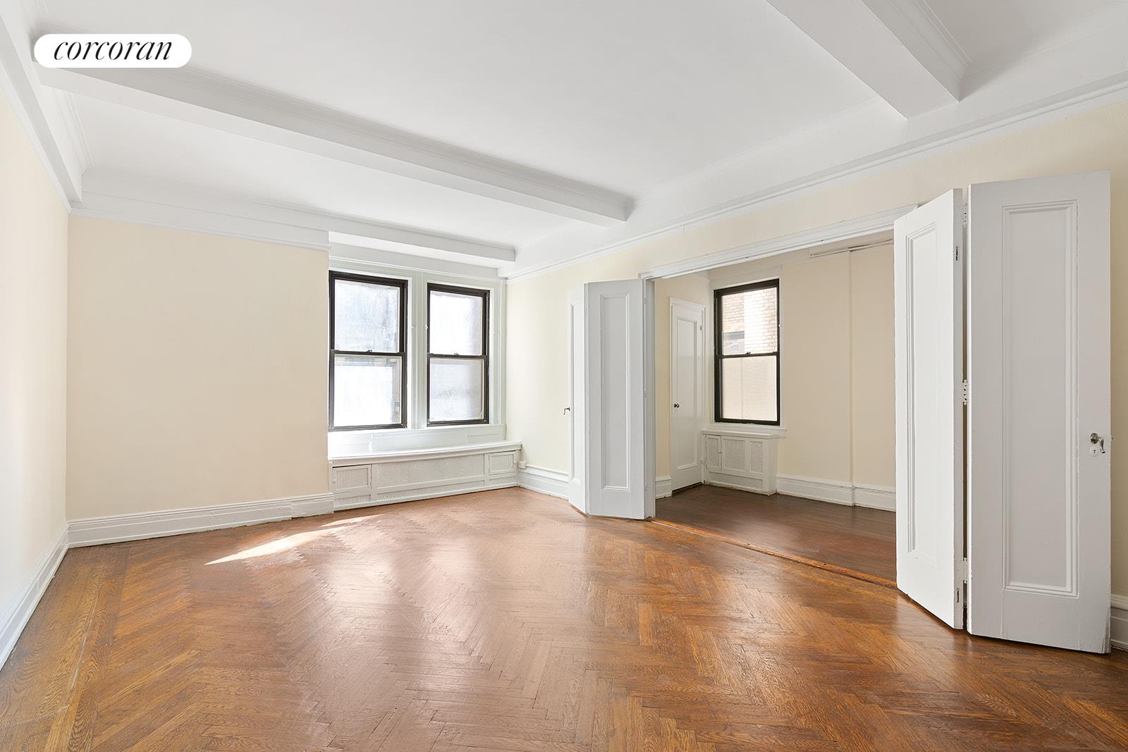 410 East 57th Street 8B Sutton Place New York NY 10022