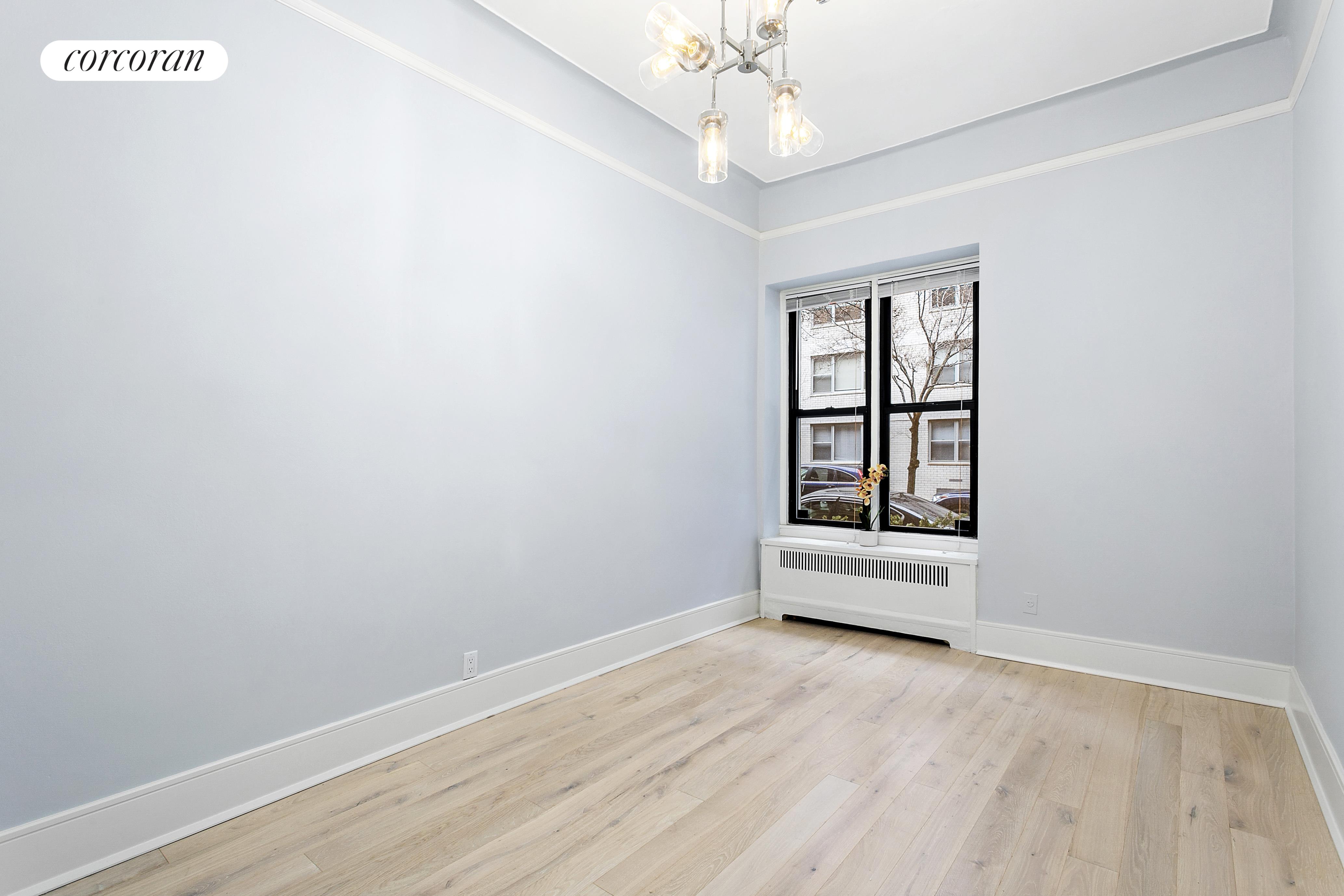 62 East 87th Street 1A Upper East Side New York NY 10128