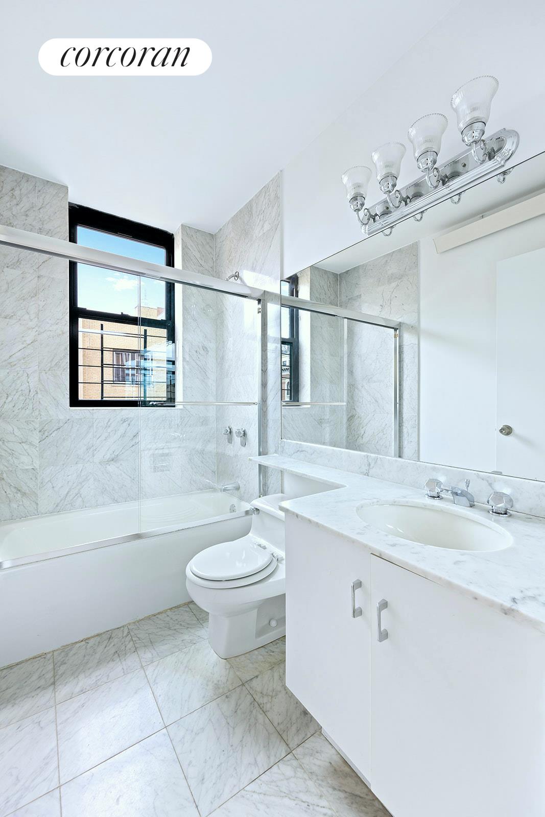 255 West 85th Street Upper West Side New York NY 10024