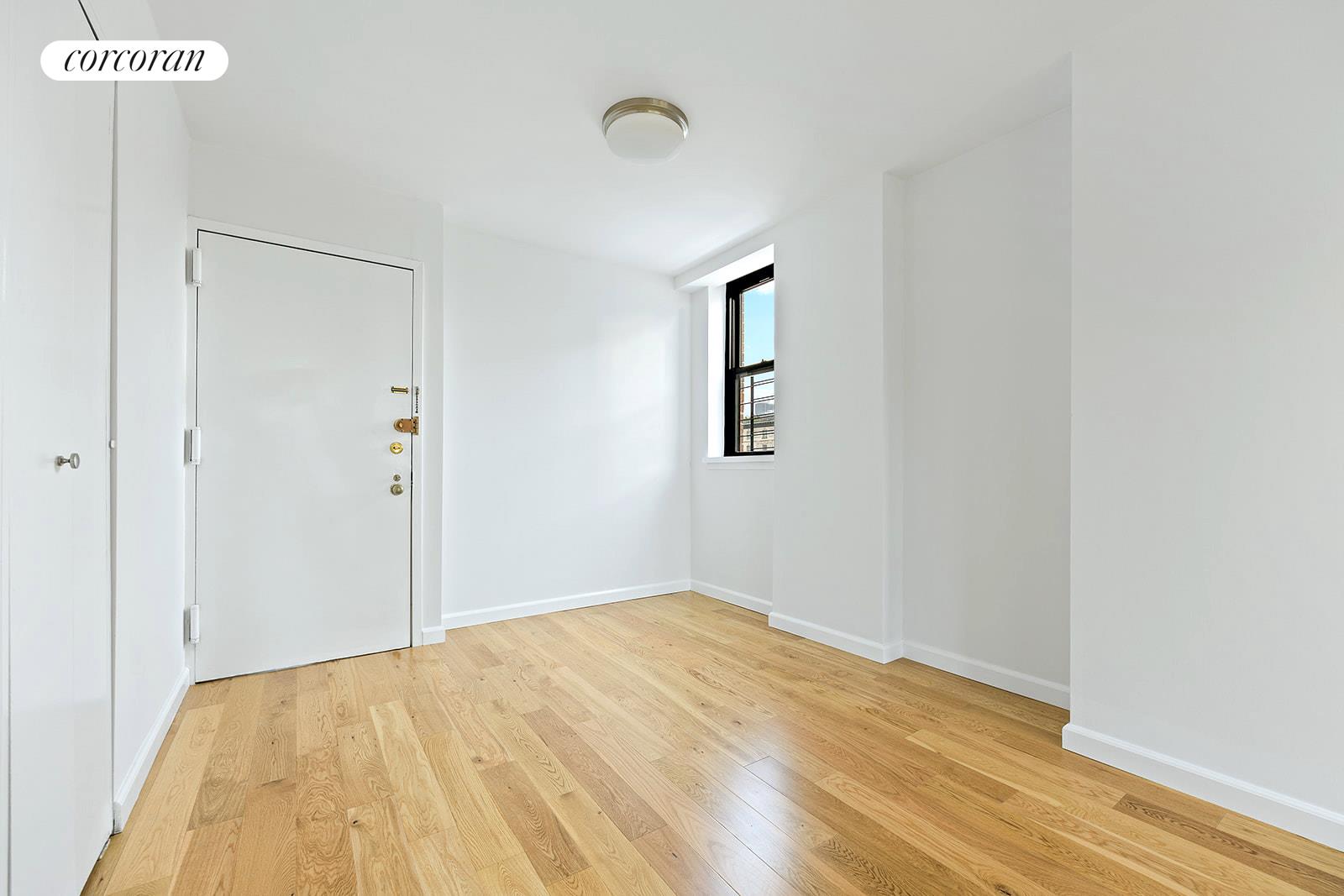 255 West 85th Street Upper West Side New York NY 10024