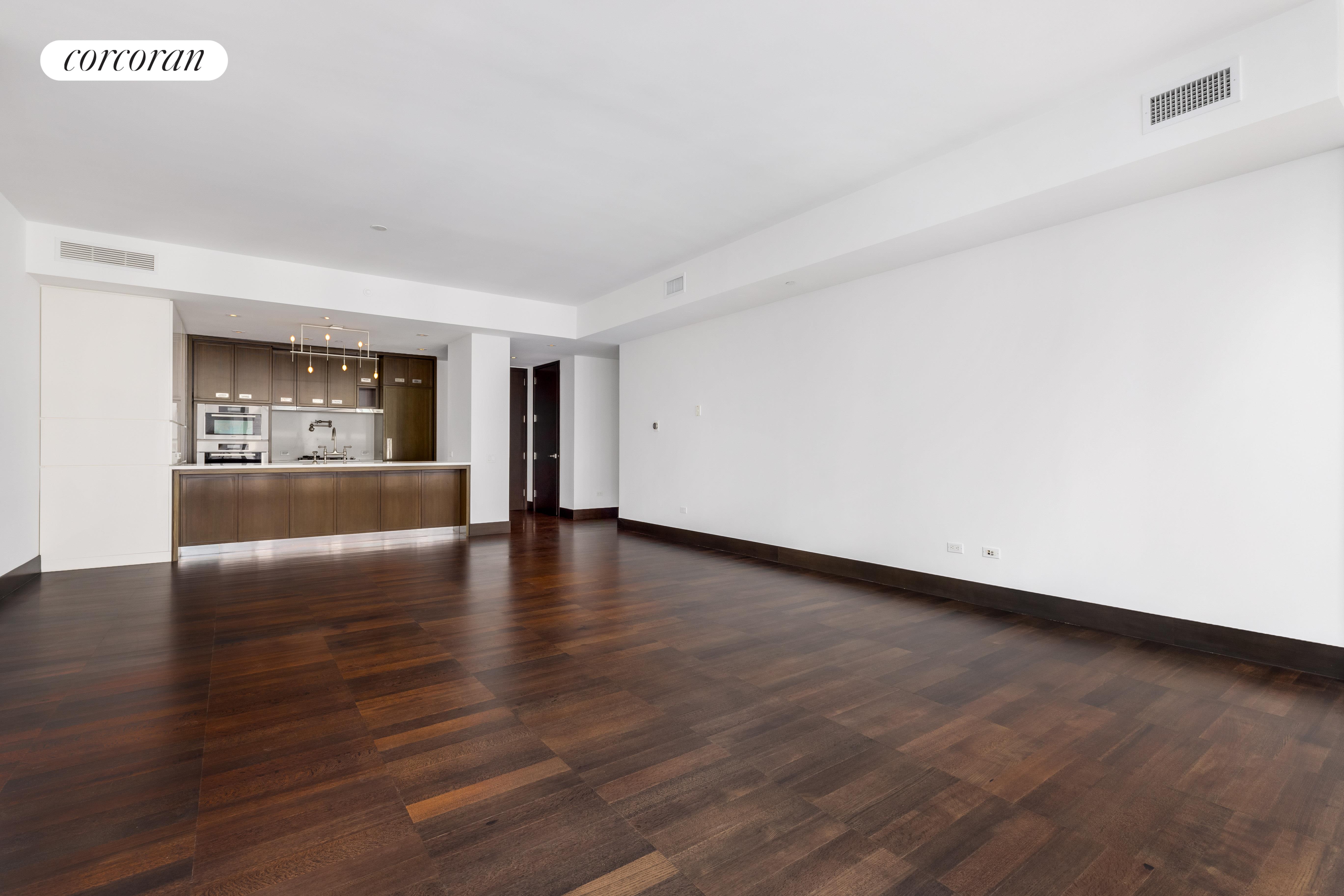 151 East 85th Street 8F Upper East Side New York NY 10028