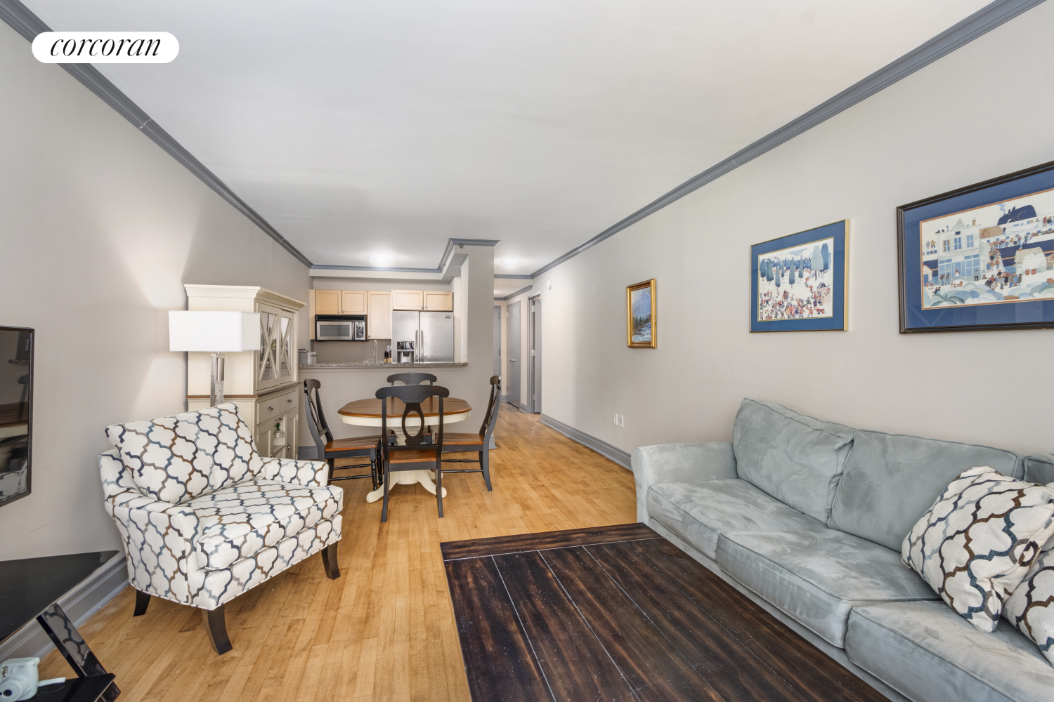 1760 Second Avenue 2C Upper East Side New York NY 10128