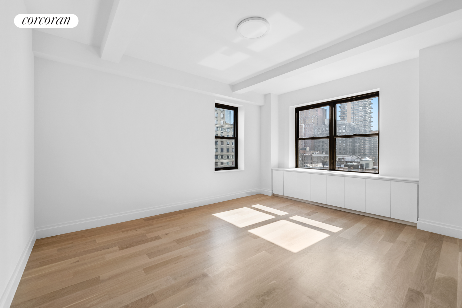 230 Riverside Drive 8A Upper West Side New York NY 10025