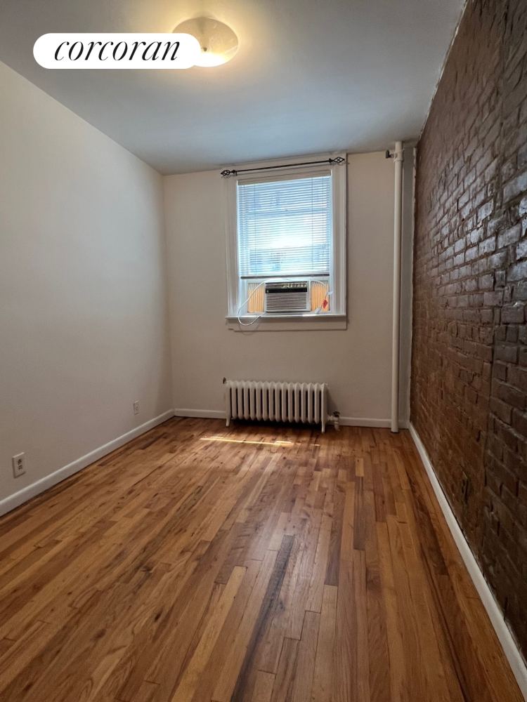 254 West 93rd Street 6 Upper West Side New York NY 10025