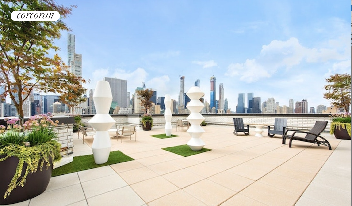 650 Park Avenue 7F Upper East Side New York NY 10065