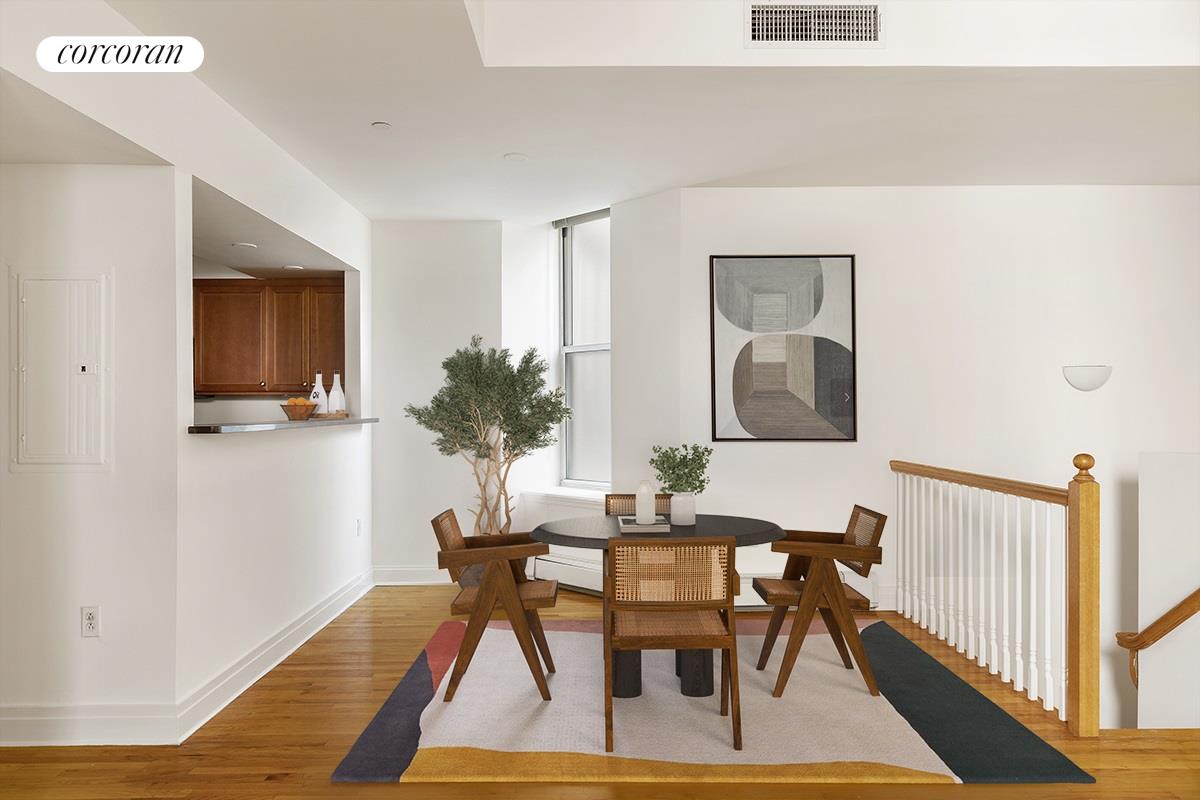 316 West 116th Street 1D, New York, NY, 10026 | Nest Seekers