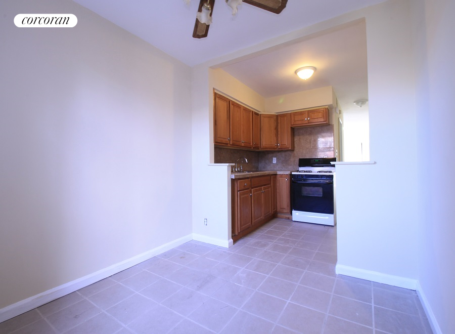 1 Bedroom Apartments 1 Bedroom Apartments In Canarsie Brooklyn