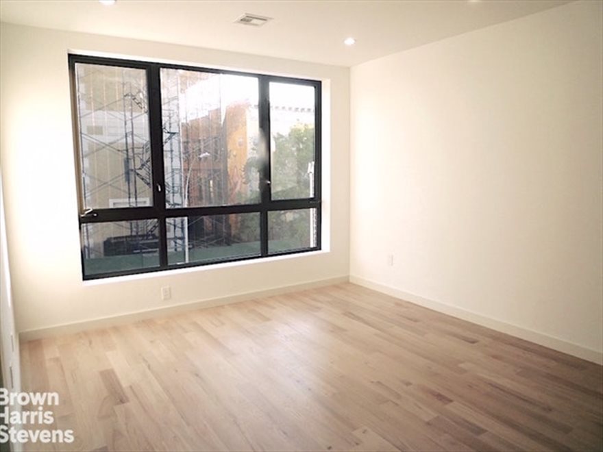 New York City Real Estate | View Central Avenue | 1 Bed, 1 Bath