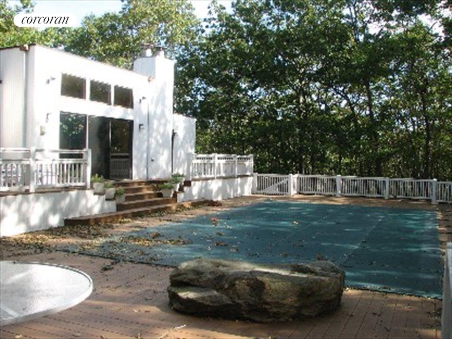 New York City Real Estate | View  | Pool | View 10