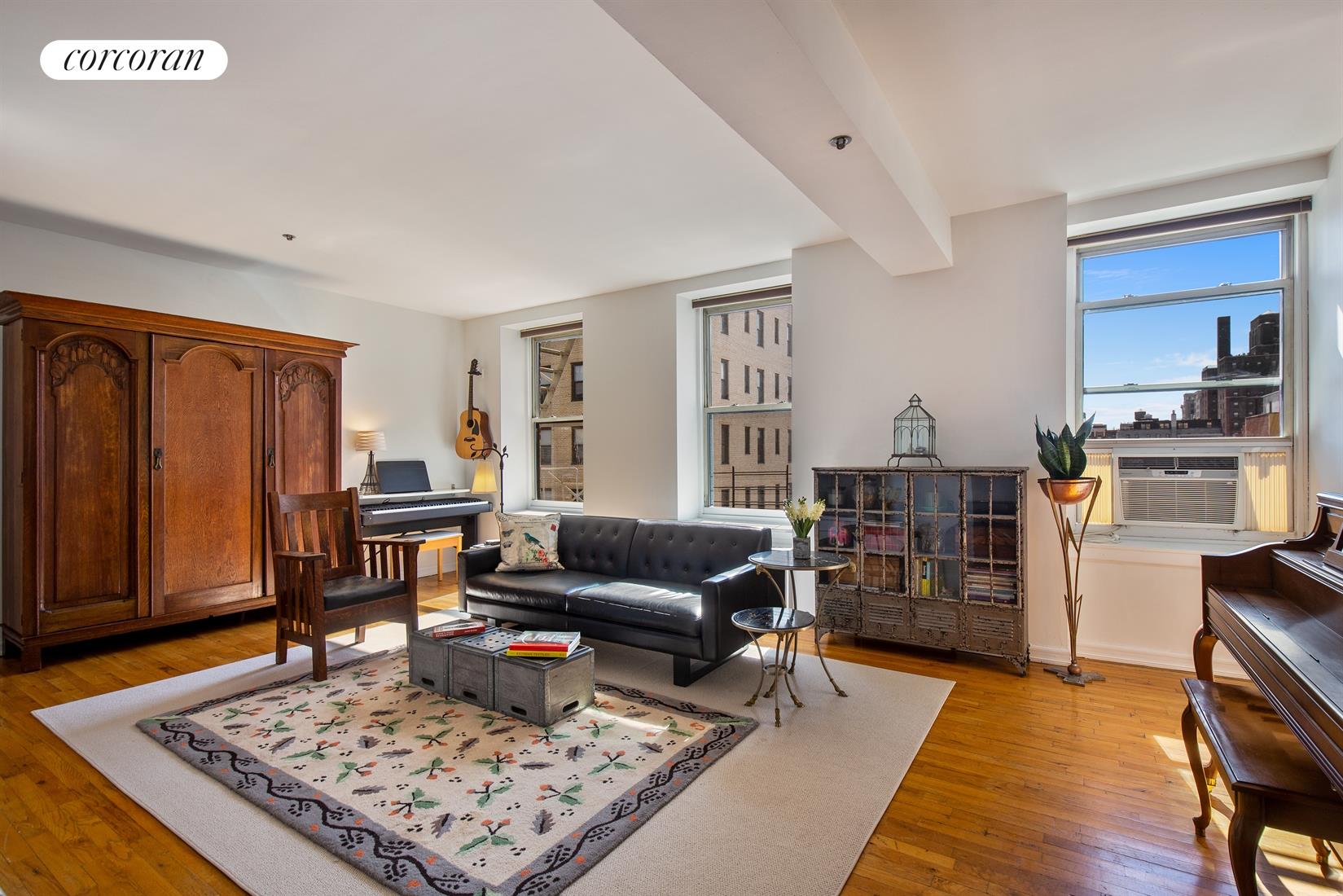 Brooklyn Heights Real Estate, Brooklyn Heights Homes for sale, Brooklyn