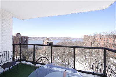 735 Kappock Street 8e Riverdale Ny 10463 Id 19776692 Sold Property Halstead Real Estate