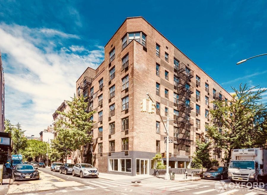 350 Bleecker Street 4U, Manhattan, NY 10014 Property for sale