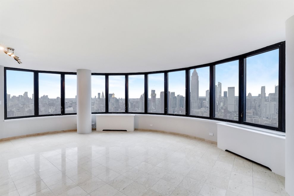 New York City Real Estate | View East 38th Street | 3 Beds, 3 Baths