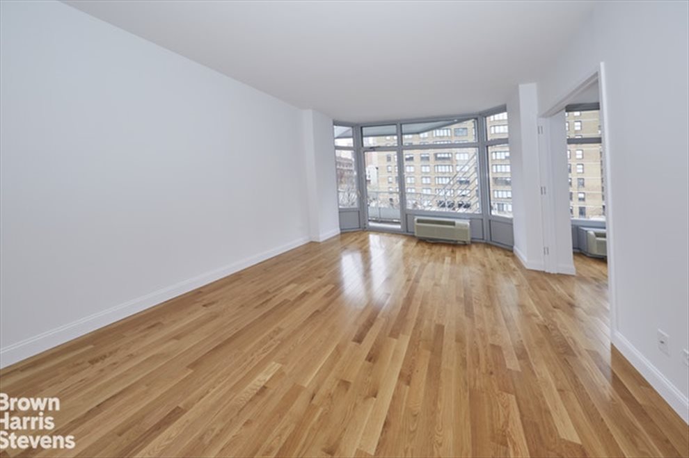 New York City Real Estate | View East 32nd Street | 2 Beds, 2 Baths | View 1