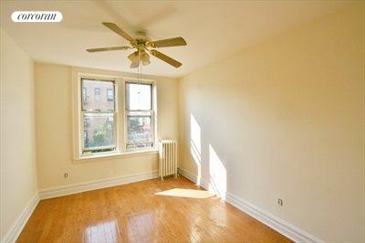 New York City Real Estate | View 8703 5th Avenue, 3F | room 4 | View 5