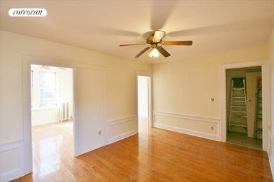 New York City Real Estate | View 8703 5th Avenue, 3F | room 2 | View 3