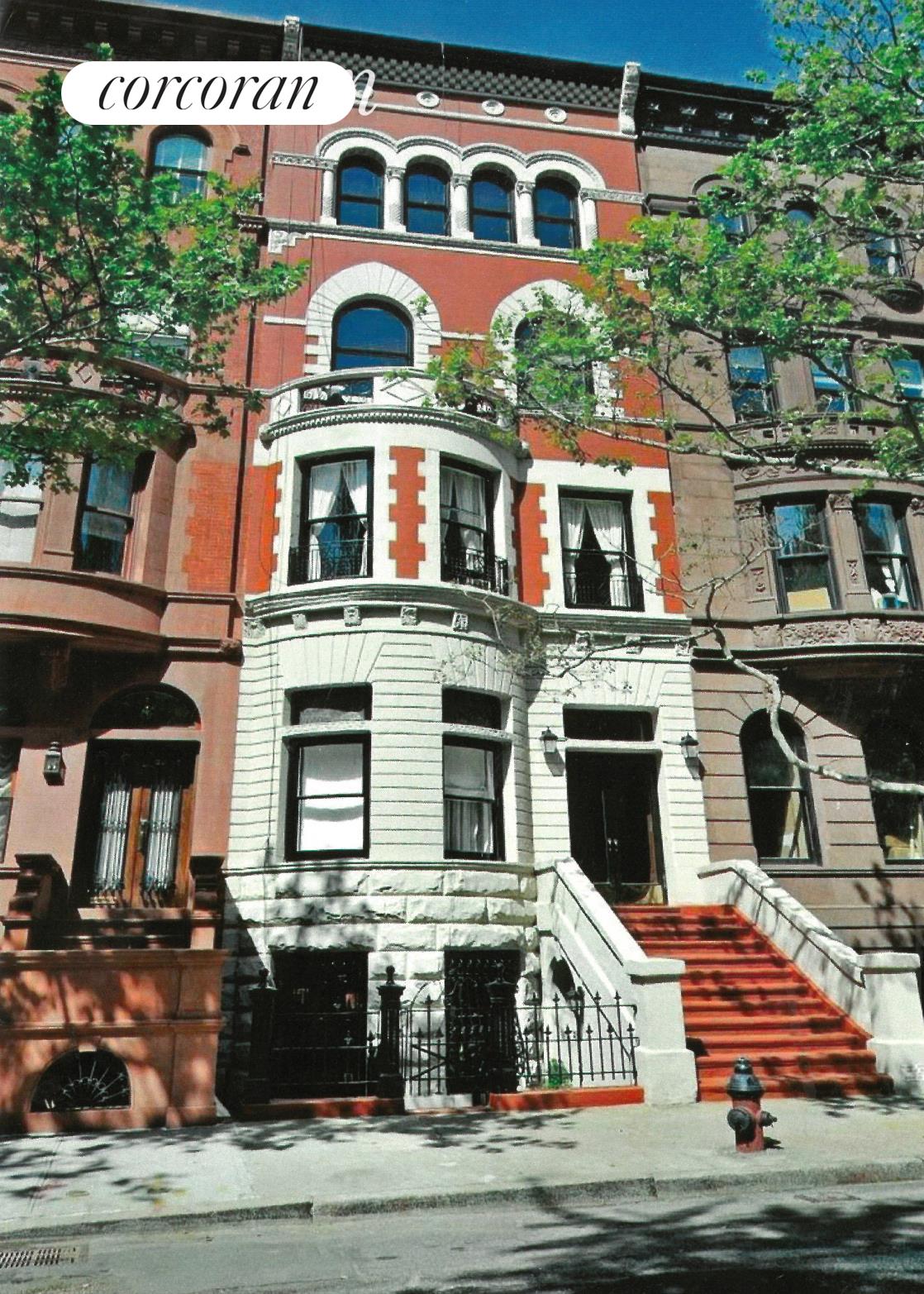 Upper West Side Real Estate Upper West Side Homes For Sale Upper