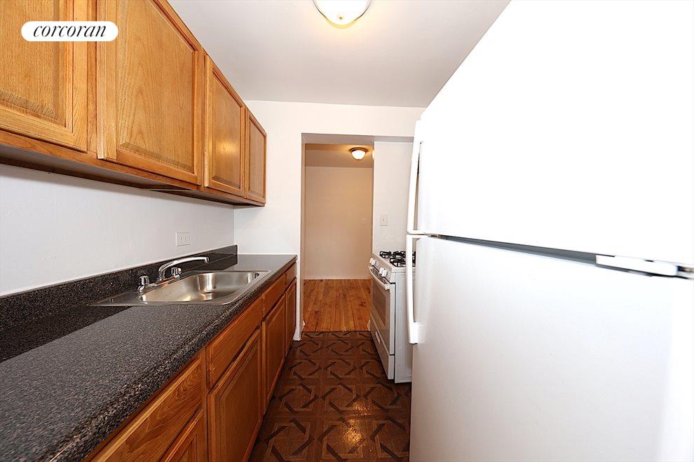 58 35 Granger Street Apt 3i, Other Queens, Nyc Real Estate Corcoran